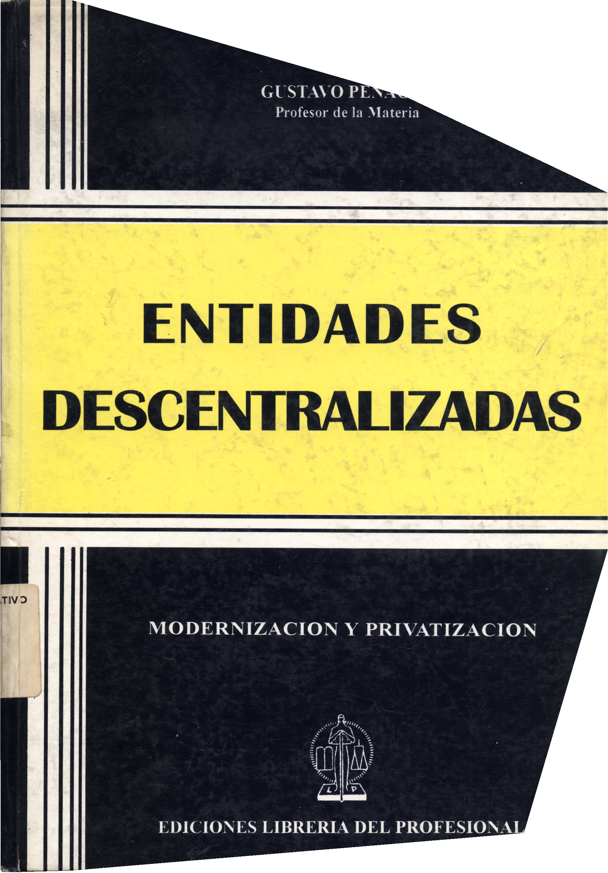 Libro